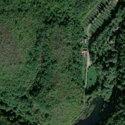 Satellite imagery of Peste Beiu, RO