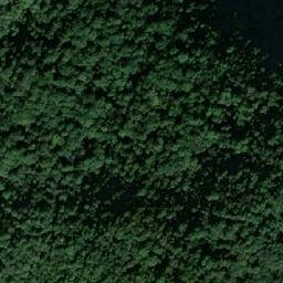 Satellite imagery of Peste Beiu, RO