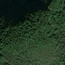 Satellite imagery of Peste Beiu, RO