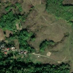 Satellite imagery of Culmea Băjenarilor, RO