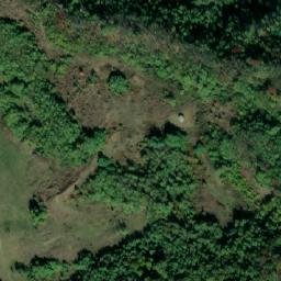 Satellite imagery of Culmea Băjenarilor, RO