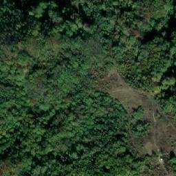 Satellite imagery of Culmea Băjenarilor, RO