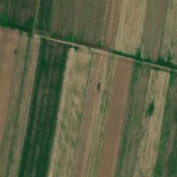 Satellite imagery of Movila Rustea, RO