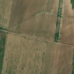 Satellite imagery of Movila Rustea, RO
