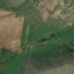 Satellite imagery of Movila Rustea, RO
