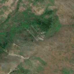 Satellite imagery of Coasta Satului, RO