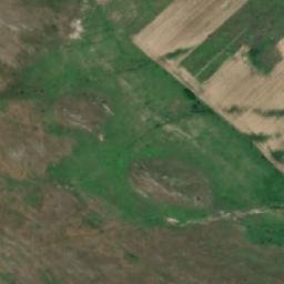 Satellite imagery of Coasta Satului, RO
