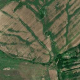 Satellite imagery of Coasta Satului, RO