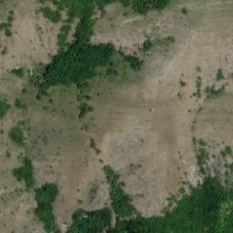 Satellite imagery of Биюк-Оба, UA