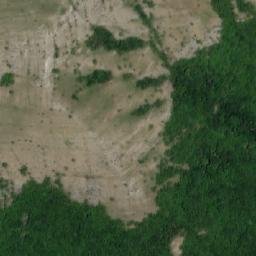 Satellite imagery of Биюк-Оба, UA