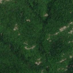 Satellite imagery of Биюк-Оба, UA