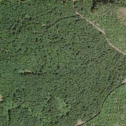 Satellite imagery of Stott Mountain, US