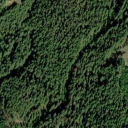 Satellite imagery of Hughs Horse Gravel Pit, US