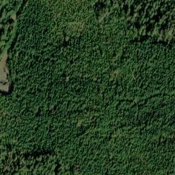 Satellite imagery of Hughs Horse Gravel Pit, US