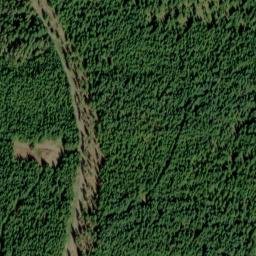 Satellite imagery of Hughs Horse Gravel Pit, US