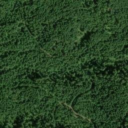 Satellite imagery of Beaver Dam Quarry, US