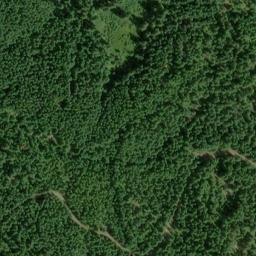 Satellite imagery of Beaver Dam Quarry, US