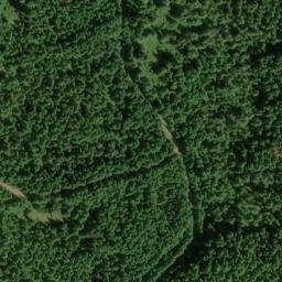 Satellite imagery of Beaver Dam Quarry, US