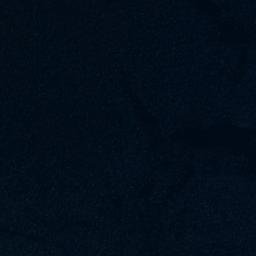Satellite imagery of Sleeping Bear Point, US