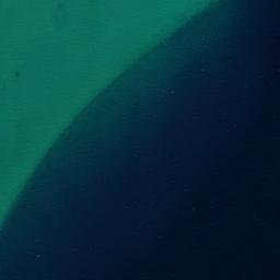 Satellite imagery of Lee Point, US