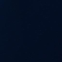 Satellite imagery of Lee Point, US