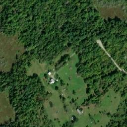 Satellite imagery of Wilson Hill, CA