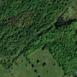 Satellite imagery of Wilson Hill, CA