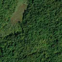 Satellite imagery of Gordons Hill, CA