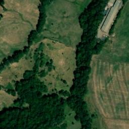 Satellite imagery of Château de Cropières, FR