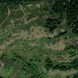 Satellite imagery of Rocher des Aigles, FR