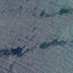 Satellite imagery of Rt Runci, HR