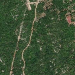 Satellite imagery of survey_point, HR