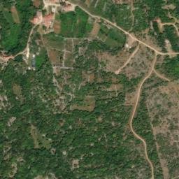 Satellite imagery of survey_point, HR