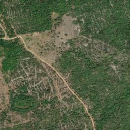 Satellite imagery of survey_point, HR