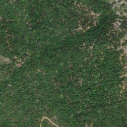 Satellite imagery of survey_point, HR