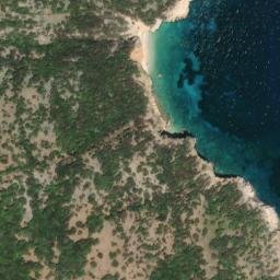 Satellite imagery of survey_point, HR