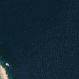 Satellite imagery of survey_point, HR