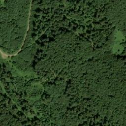 Satellite imagery of Jadićeva Plan, HR