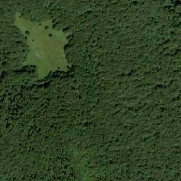 Satellite imagery of Jadićeva Plan, HR