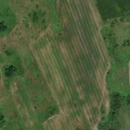 Satellite imagery of Kamenjak, BA