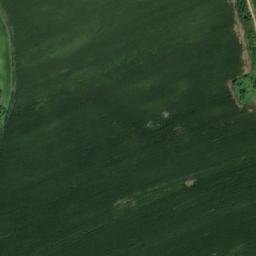 Satellite imagery of Rekića Brdo, BA