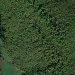 Satellite imagery of Mala Gomila, BA