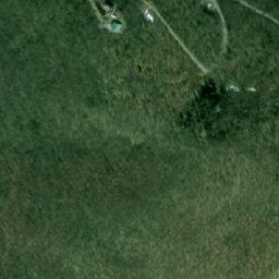 Satellite imagery of Velika Gomila, BA