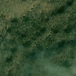 Satellite imagery of Hrastova Glavica, BA