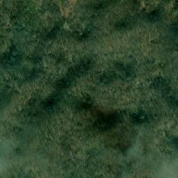 Satellite imagery of Hrastova Glavica, BA