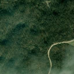 Satellite imagery of Perna, BA