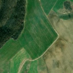 Satellite imagery of Perna, BA