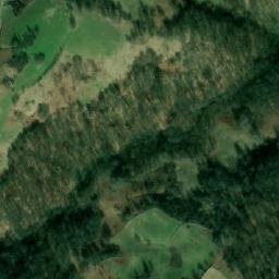 Satellite imagery of Batinica, BA