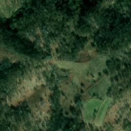 Satellite imagery of Batinica, BA