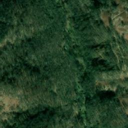 Satellite imagery of Batinica, BA